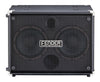 Fender - Rumble 2X8" Cabinet