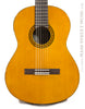 Yamaha Acoustic Guitars - CGS103AII