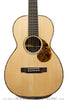 Thompson Acoustic Guitars - BTO #1