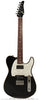 Tom Anderson Short Hollow T Classic Electric guitar - front full