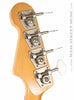 Seuf Basses - OH-16 - Aged Cream