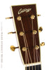 Collings Acoustic Guitars - OM3 Cutaway