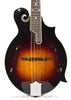 The Loar Mandolins - LM-520