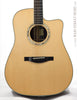 Eastman Acoustic Guitars - AC420CE