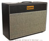 Germino Amps - Masonette 25 2x12" Combo
