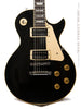 Gibson Electric Guitars - 1982 Les Paul Standard - Black
