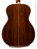 Leo Posch Acoustic Guitars - OM-RW