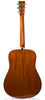Collings Acoustic Guitars - D1A VN Custom