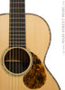 Thompson Acoustic Guitars - BTO #1