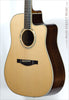 Eastman Acoustic Guitars - AC420CE