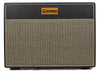 Germino Amps - Masonette 25 2x12" Combo