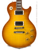 Gibson Electric Guitars - Custom Les Paul Axcess Standard