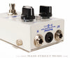 Fulltone Effect Pedals - SoulBender