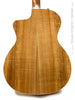Taylor Acoustic Guitars - 214CE Deluxe - Koa
