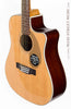 Fender - Villager 12-String
