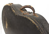 Gibson Acoustic Guitars - 1934 L-4 Special