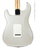 Standard Strat FSH HSS - back close