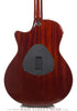 Taylor Electric Guitars - T5 C2 Koa