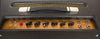 Germino Amps - Masonette 25 2x12" Combo