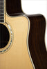 Eastman Acoustic Guitars - AC420CE