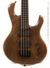 Drake Basses - Model 6