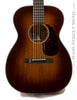 Martin 00-DB Jeff Tweedy Acoustic guitar - front close
