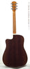 Eastman Acoustic Guitars - AC420CE