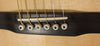 Thompson Acoustic Guitars - BTO #1