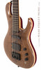 Drake Basses - Model 6