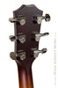 Taylor Acoustic Guitars - 714ce - Sunburst