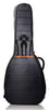 Mono Cases - M80 AD Dreadnought Gig Bag - Steel Grey