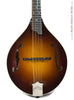 Collings Mandolins - MT GT 1 1/8" Nut - Sunburst