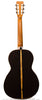 Thompson Acoustic Guitars - BTO #1