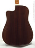 Eastman Acoustic Guitars - AC420CE