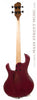 Drake Basses - Model 6