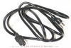 Cornish TES Tape Echo Simulator Pedal - cable