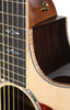 Taylor Acoustic Guitars - 816ce