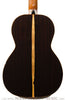 Thompson Acoustic Guitars - BTO #1