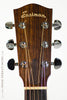 Eastman Acoustic Guitars - AC420CE