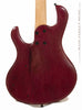Drake Basses - Model 6