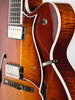 Heritage Electric Guitars - Eagle Classic