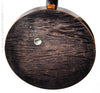 Bishline Banjos - Midnight Moon Custom