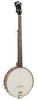 Recording King Banjos - Madison Open-Back