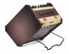 Fishman Amps - Loudbox Performer