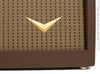 Magnatone Amps - Twilighter 1x12" Combo