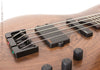 Drake Basses - Model 6