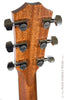 Taylor Acoustic Guitars - 312ce Wide Nut