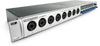 PreSonus Audio Interfaces - FireStudio Project
