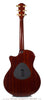Taylor Electric Guitars - T5 C2 Koa