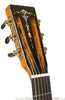 Thompson Acoustic Guitars - BTO #1